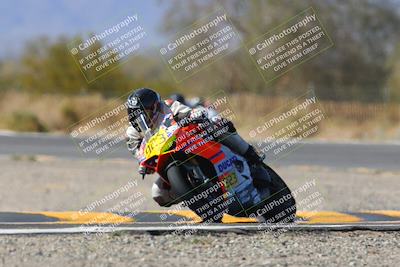 media/Mar-25-2023-CVMA (Sat) [[ce6c1ad599]]/Race 10 Amateur Supersport Open/